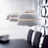 Concert™ P1 Suspension Lamp